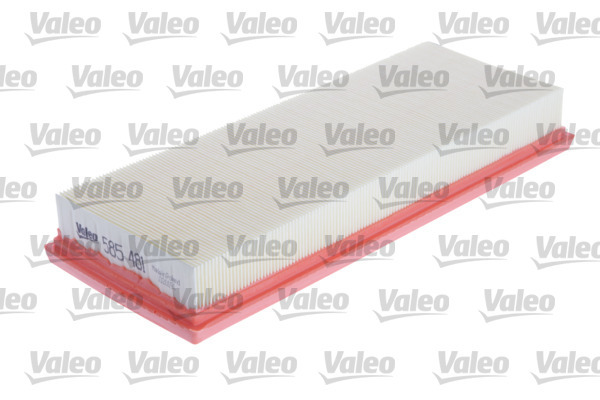 valeo 585481